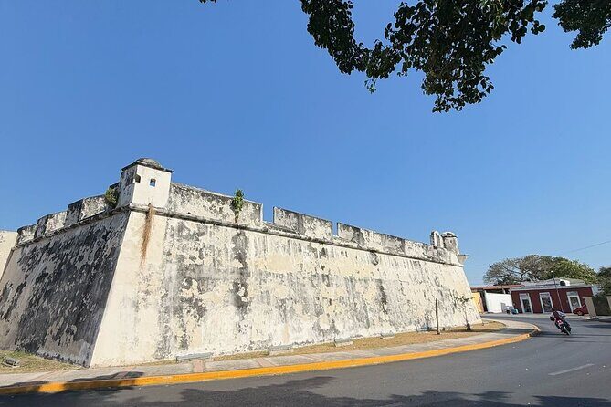 Private Tour in Campeche - Final Thoughts