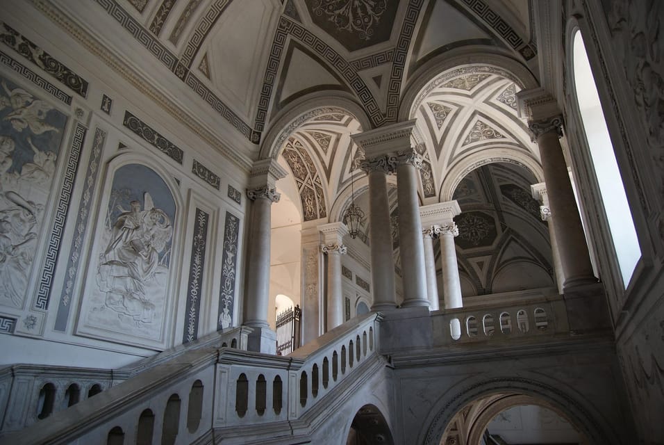 Private Tour in Catania: History, Fish Market and Local Tastings - FAQ