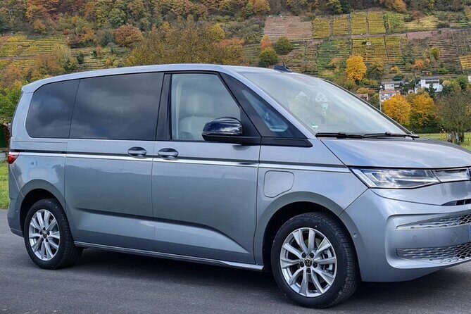 Private Tour in Catholic Churches of Rome - Who Will Love This Tour?