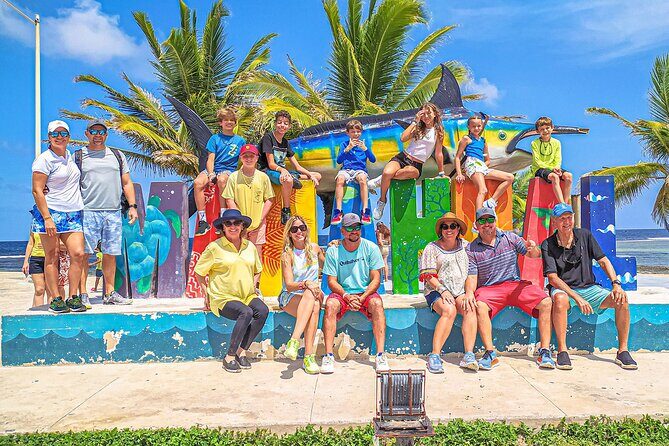 Private Tour in Chacchoben Ruins from Costa Maya with Snacks - Pricing and Value