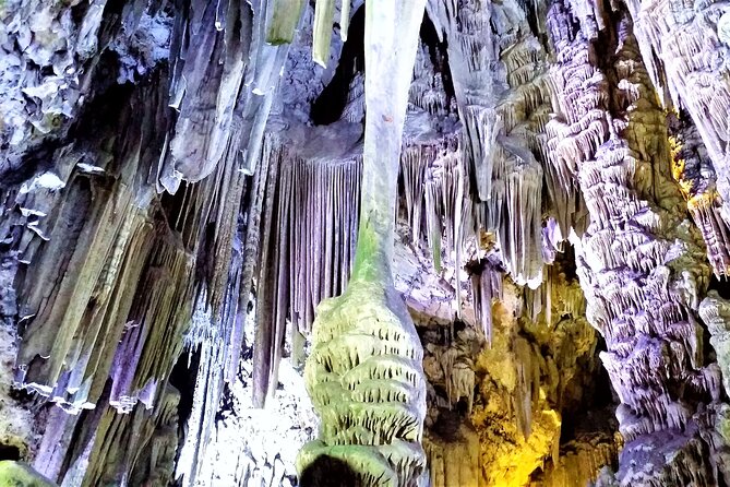 Private Tour in Gibraltar & Mijas From Malaga - Cancellation and Booking