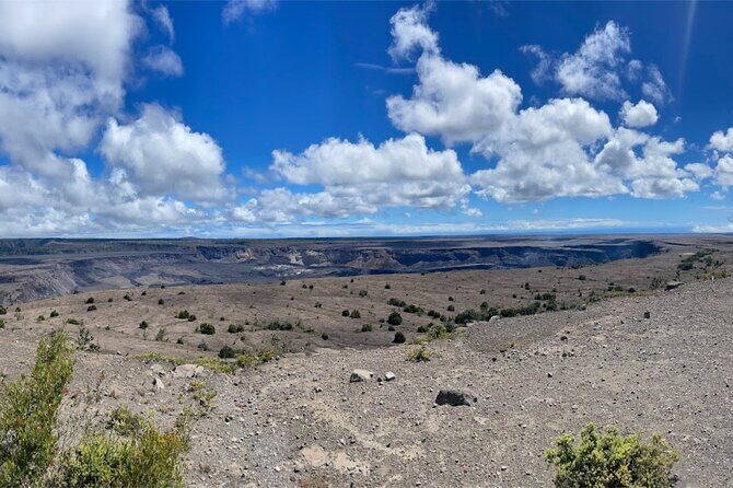 Private Tour in Hilo Island of Hawaii - An In-Depth Look at the Hilo Private Tour