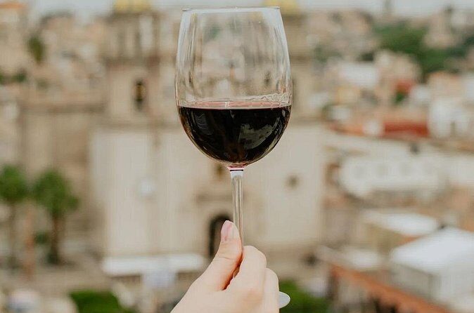 Private Tour in Jalostotitlán and Cerca Blanca Vineyard - The Sum Up: Who Should Consider This Tour?