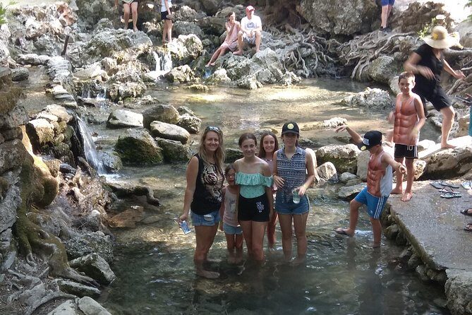 Private Tour in Lindos - Who Will Love This Tour?