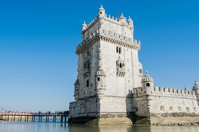 Private Tour in Lisbon - A Practical Look at the Private Lisbon Tour