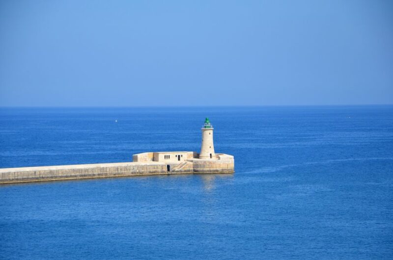 Private Tour in Malta (Private Driver) 6 Hours - Customer Feedback
