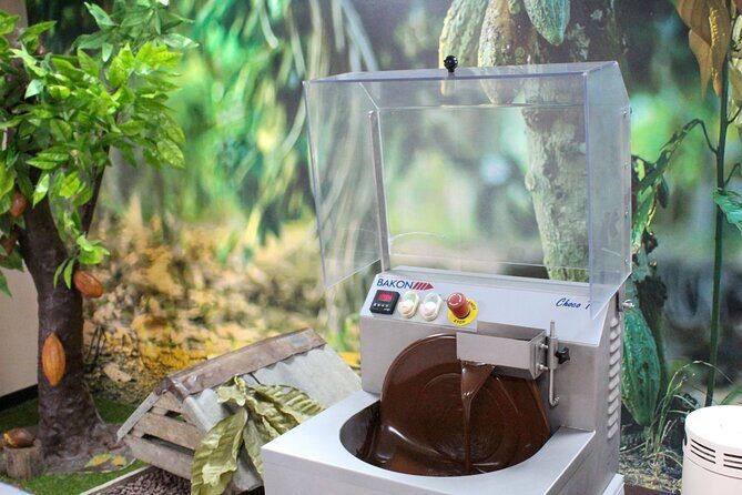 Private Tour in Puerto Plata and La Playa - FAQs