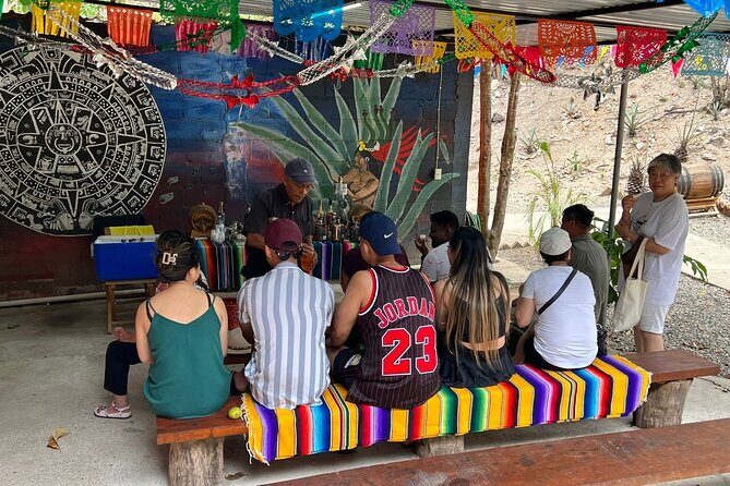 Private Tour in Puerto Vallarta - An In-Depth Review of the Puerto Vallarta Private Tour