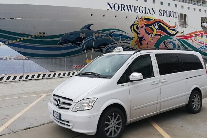 Private Tour in Savoca and Taormina - Final Thoughts