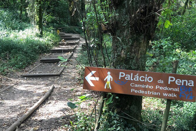 Private Tour in Sintra, Cabo da Roca and Cascais - Authentic Insights and Traveler Perspectives