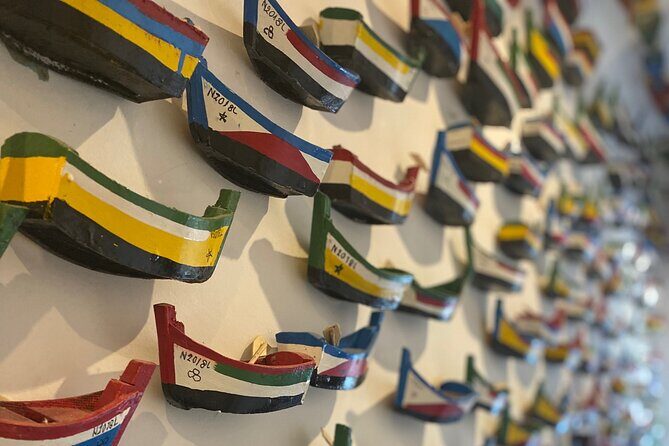 Private Tour in Sintra, Cabo da Roca and Cascais - Who Will Love This Tour?