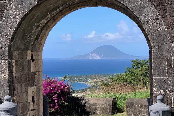 Private Tour in St. Kitts - The Sum Up: Who Will Love This Tour?