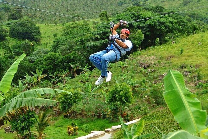 Private Tour in St. Maarten - Who Will Enjoy This Tour?