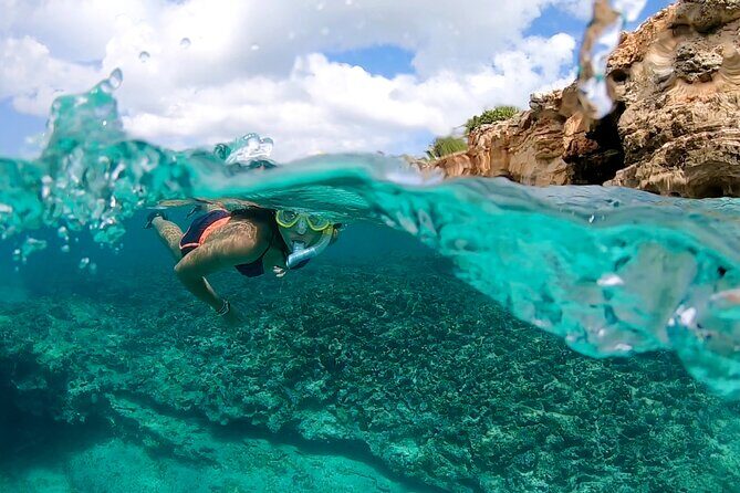 Private Tour in St. Maarten - FAQ