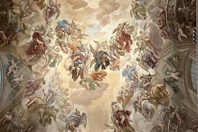 Private Tour in Toledo 5 hours with private guide and driver - An In-Depth Look at the Toledo Private Tour