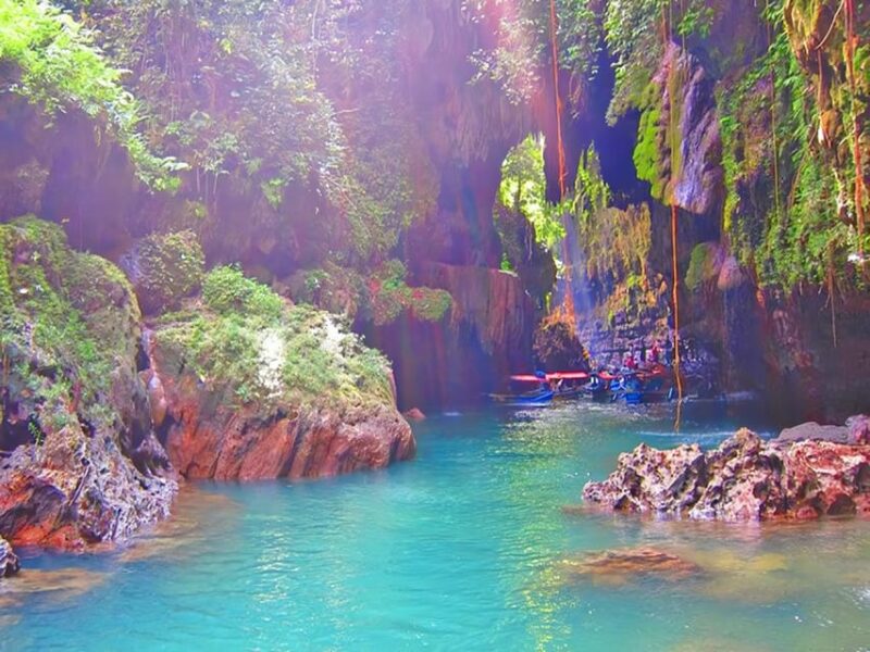 Private Tour : Jakarta - Bali 13 Day 12 Night With Hotel - Inclusions