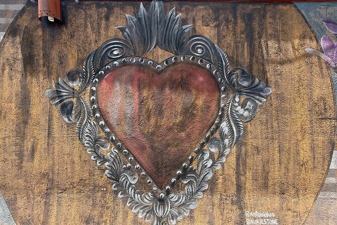 Private Tour Jalatlaco and Xochimilco in Oaxaca - Practical Information & Tips for Travelers