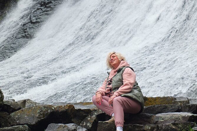 Private tour Jermuk, waterfall, Tatev Monastery and TaTev Ropeway - Final Thoughts: Who Will Love This Tour?