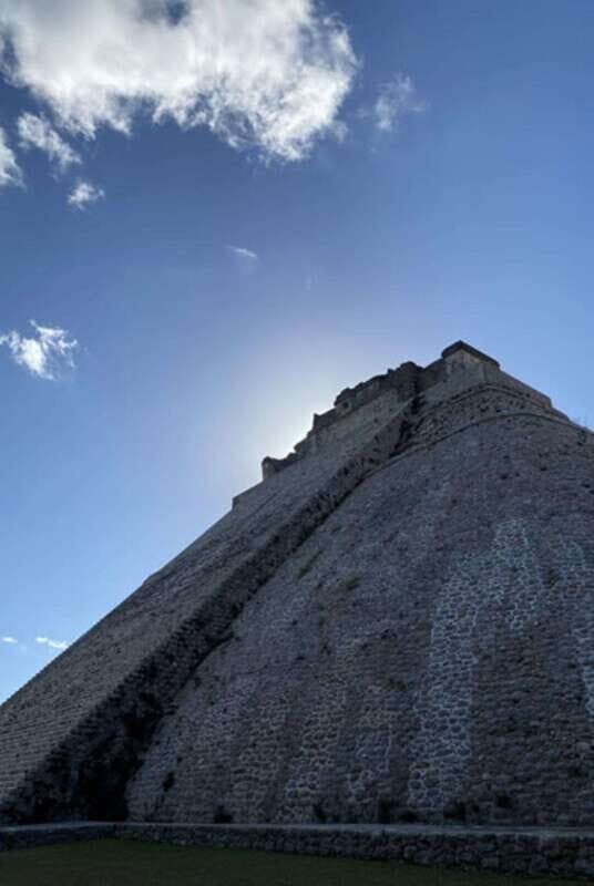 Private Tour Kabah & Uxmal plus Mayan Workshop Experience - Final Thoughts: Who Is This Tour For?