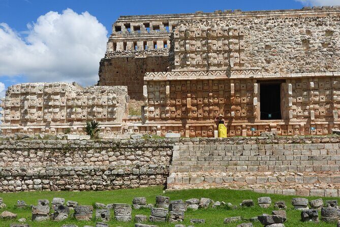 Private Tour Kabah & Uxmal Ruins plus Mayan Workshop Experience - Final Thoughts: Is This Tour Right for You?