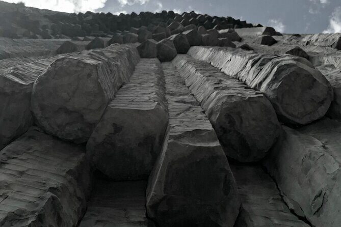 Private Tour: Khor Virap, Garni, Geghard & Symphony of Stones - FAQ