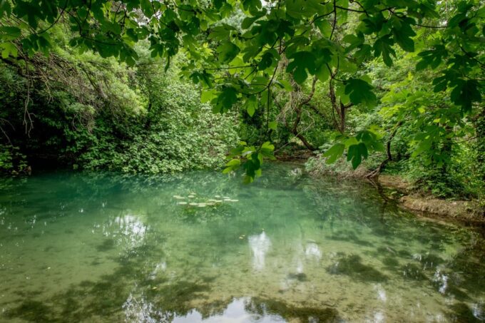 Private Tour Krka Waterfalls and Wine Tasting - Frequently Asked Questions