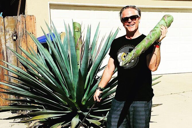 Private Tour La Fortaleza Distillery and visit to Tequila - FAQ