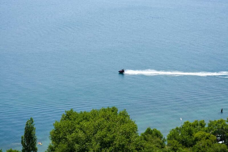 Private Tour: Lake Sevan, Dilijan, Goshavank and Haghartsin - A Day in Armenia’s Most Iconic Spots