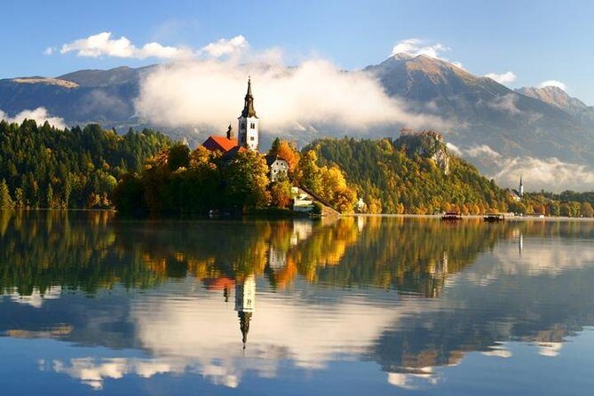 Private Tour: Ljubljana and Lake Bled Day Trip from Zagreb - FAQ