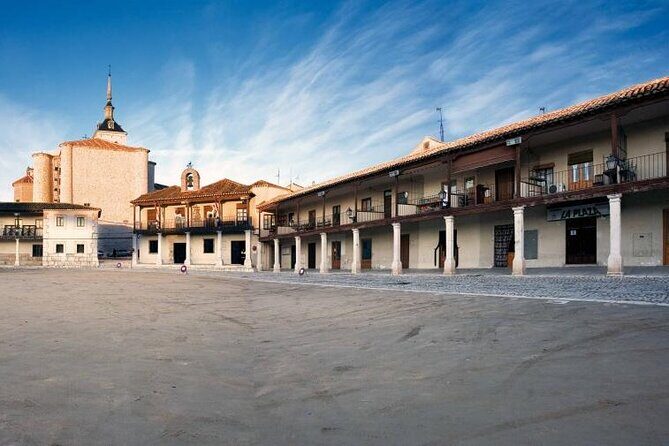 Private Tour & Lunch Of Underground Winery & Countryside Estate - Frequently Asked Questions