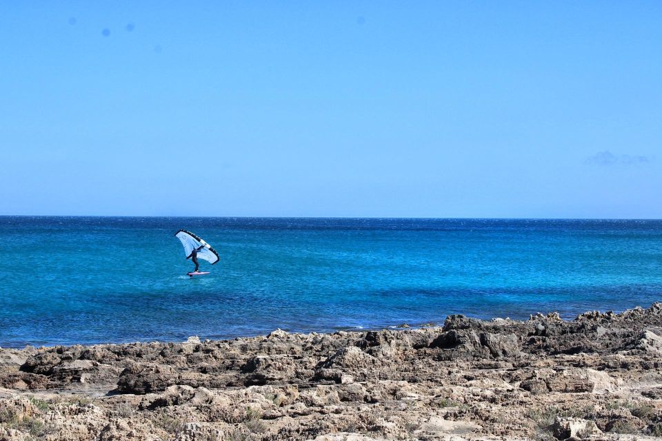 Private Tour Marzamemi and Natural Reserve Vendicari - Frequently Asked Questions