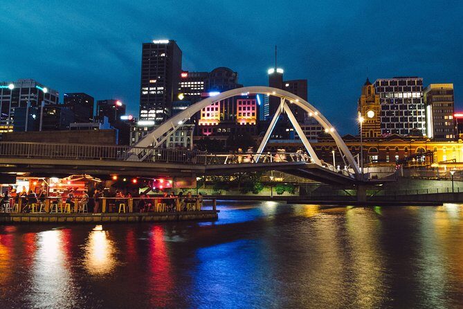 [PRIVATE TOUR] Melbourne City And Bayside Beach Tour - Why This Tour Stands Out