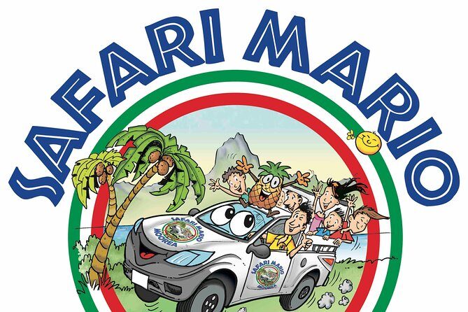 Private Tour Moorea 4WD - Belvedere Pineapple Farm, Magic Mount. - Final Verdict