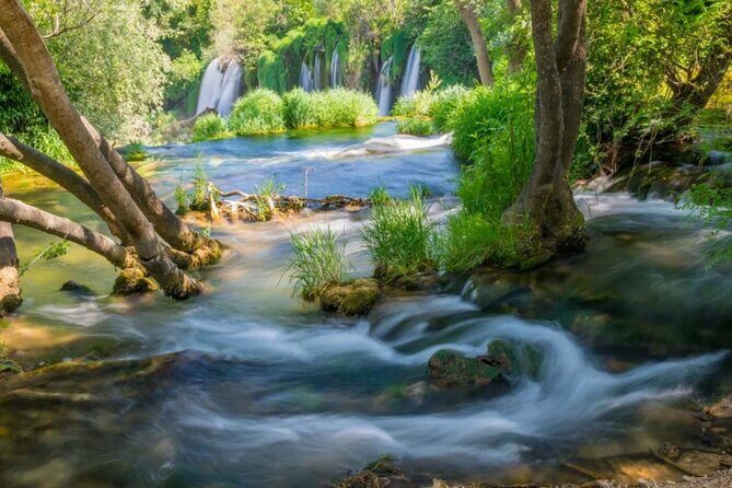 Private Tour Mostar and Kravice Waterfalls from Split - The Sum Up: Is It Worth It?