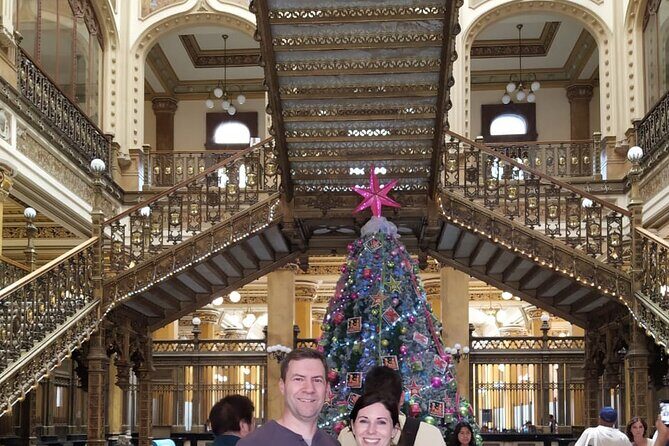 Private Tour: Museum of Anthropology and Chapultepec Castle. - The Sum Up: The Bottom Line