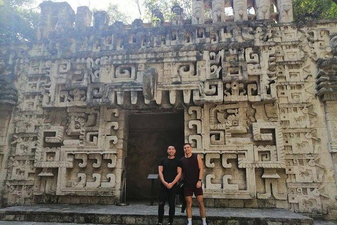 Private Tour National Museum of Anthropology and History + Downtown / Mexico - Who Will Love This Tour?