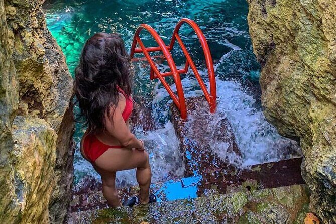 Private Tour Negril Beach and Rick's Cafe From Montego Bay - In The Sum Up: Why Choose This Tour?