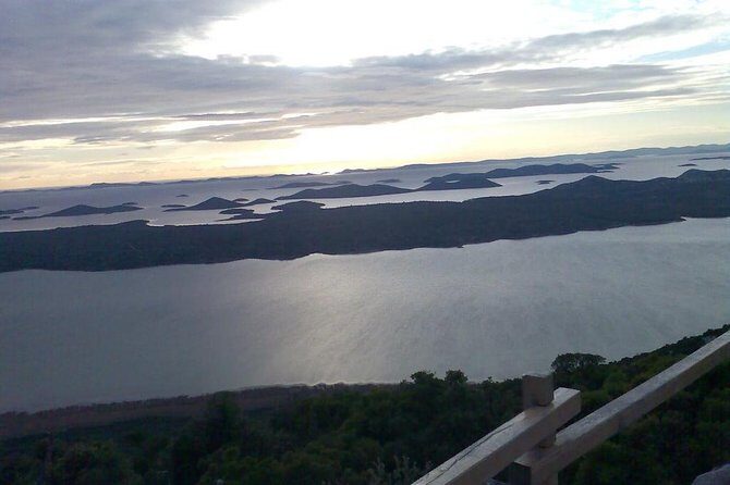 Private Tour: Nin and Royal Vineyards from Zadar - Who Will Love This Tour?