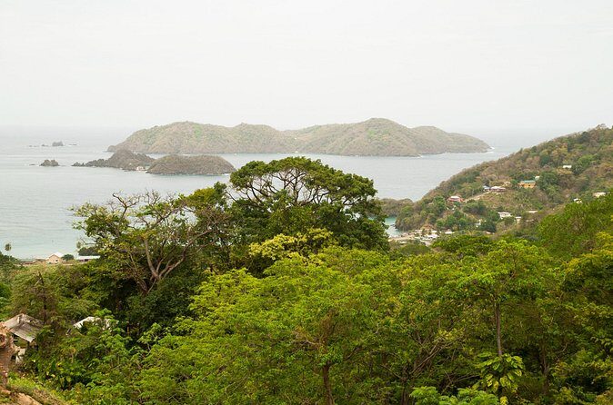 Private Tour North Coast Mountain Tour & Maracas Beach - FAQ