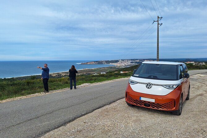 Private Tour Obidos and Nazare with Family Winery from Lisbon - Authentic Experiences and Authenticity