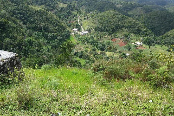 Private Tour Ocho Rios or Runaway Bay To 9 Mile Bob Marley Birth & Resting Place - FAQ