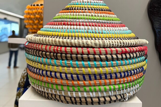 Private Tour of Abidjan - Preparing for the Private Tour