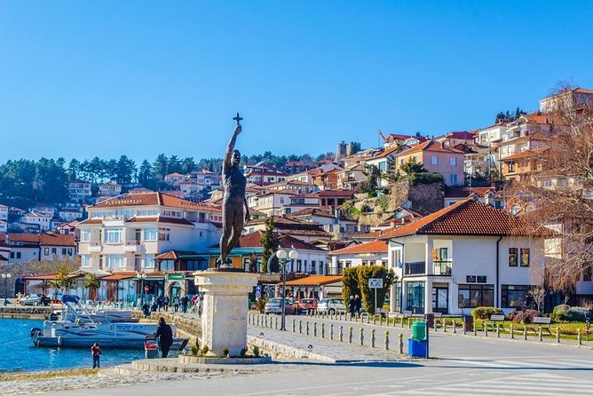 Private Tour of Albania, North Macedonia Review - Value and Recommendation