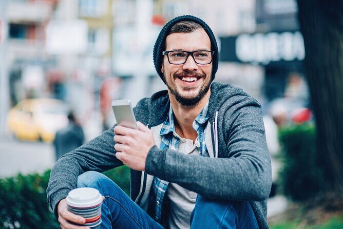 Private Tour of Atlantas Street Art - Additional Resources