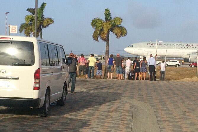 Private Tour of Bonaire - Who Will Love This Tour?