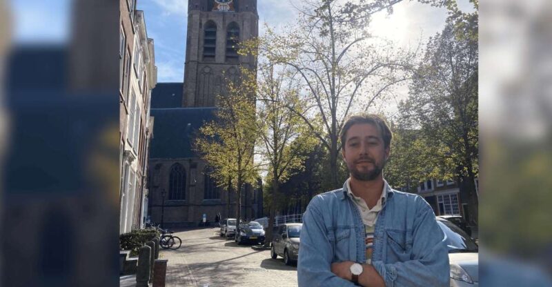 Private Tour of Delft + Visit of Royal Delft Museum - Good To Know