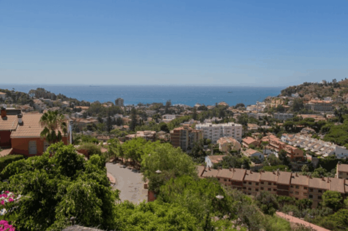 Private Tour of Essential Malaga - About the Tour Guide