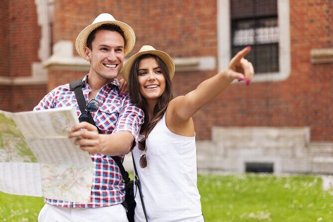 Private Tour of Florence Cathedral, Bell Tower & Baptistery - The Sum Up