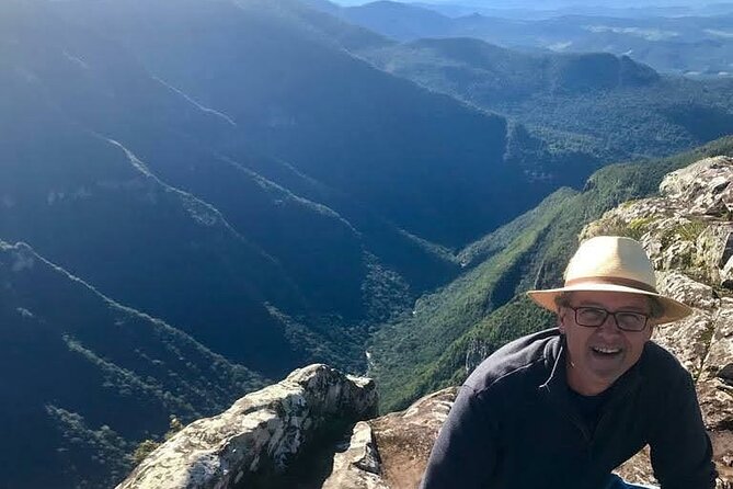 Private Tour of Fortaleza and Itaimbezinho Canyons - Good To Know