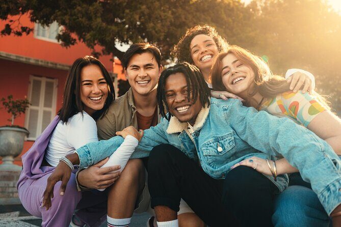Private Tour of Gettysburg Battlefield - Final Thoughts